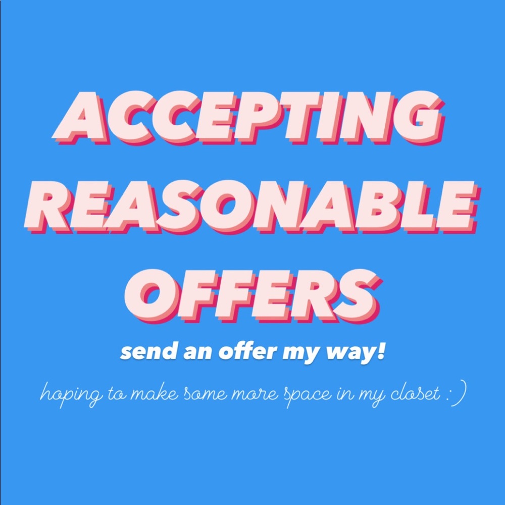 Hey everyone!